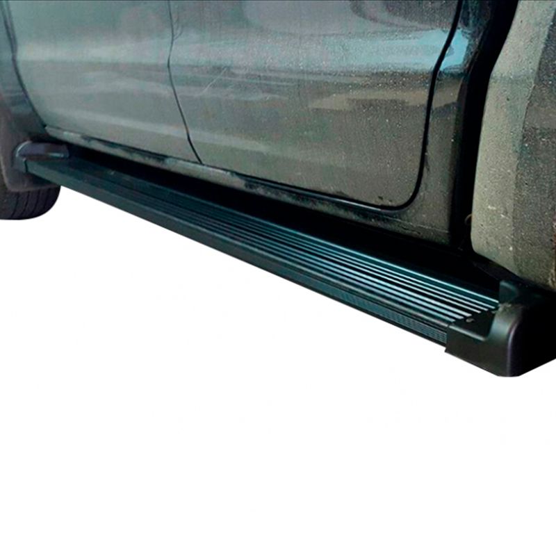 estribo-race-sport-negro_chevrolet-s10-2012--_012773_03