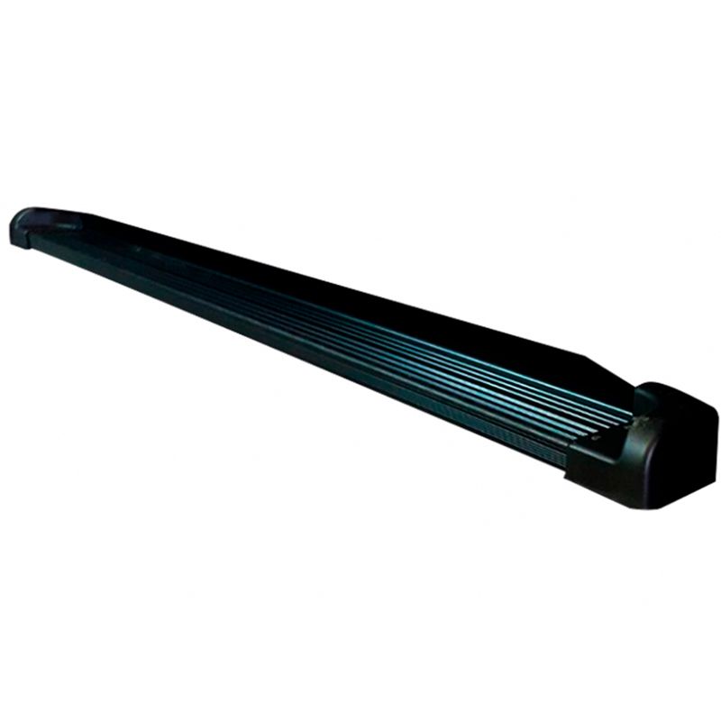 estribo-race-sport-negro_volkswagen-amarok-2010-_012939_02