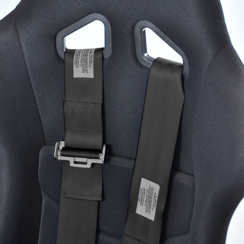 010248-CINTURON-DE-SEGURIDAD-5-PUNTAS-REDONDO-NEGRO-CU-CIS1300BK-02
