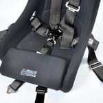 010248-CINTURON-DE-SEGURIDAD-5-PUNTAS-REDONDO-NEGRO-CU-CIS1300BK-03