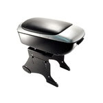 010905-CONSOLA-ENTRE-BUTACAS-NEGRO-GRIS-15CM-VA-039G-01
