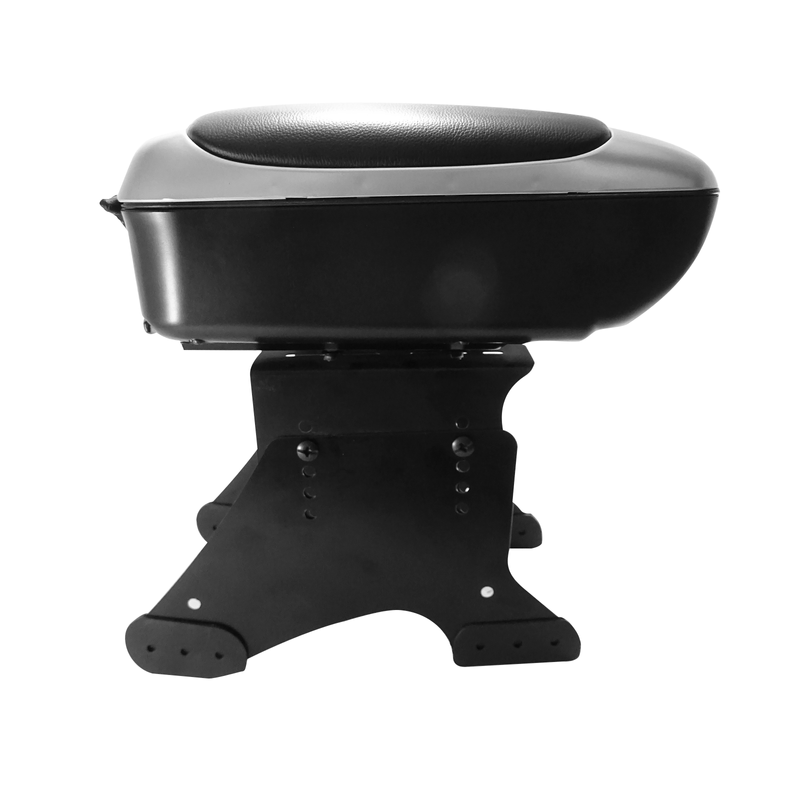 010905-CONSOLA-ENTRE-BUTACAS-NEGRO-GRIS-15CM-VA-039G-02