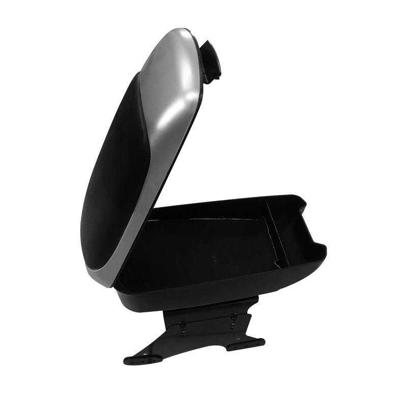 010905-CONSOLA-ENTRE-BUTACAS-NEGRO-GRIS-15CM-VA-039G-03