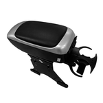 010905-CONSOLA-ENTRE-BUTACAS-NEGRO-GRIS-15CM-VA-039G-04