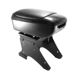010904-CONSOLA-ENTRE-BUTACAS-NEGRO-15CM-VA-039N-01