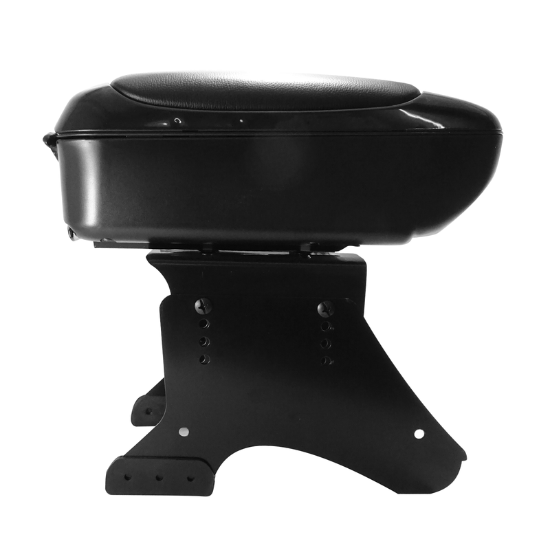 010904-CONSOLA-ENTRE-BUTACAS-NEGRO-15CM-VA-039N-02