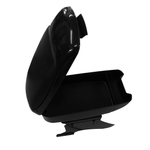 010904-CONSOLA-ENTRE-BUTACAS-NEGRO-15CM-VA-039N-03