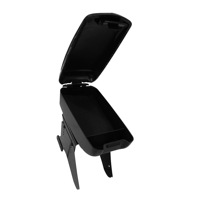 010904-CONSOLA-ENTRE-BUTACAS-NEGRO-15CM-VA-039N-04
