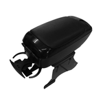 010904-CONSOLA-ENTRE-BUTACAS-NEGRO-15CM-VA-039N-05