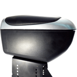 007026-CONSOLA-ENTRE-BUTACAS-NEGRA-PLATA-VA-059G--02