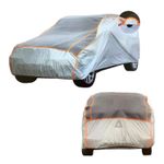 003171-CUBRE-COCHE-ANTIGRANIZO-METALIZADO-SUV-IAEL-CU-115-01