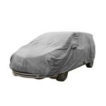 002264-CUBRE-COCHE-MULTICAPA-SUV-IAEL-CU-105-01