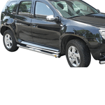 Estribo-de-acero-inoxidable-redondo-Renault-Duster-01