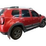 Estribo-de-acero-negro-ovalado-Renault-Duster-03