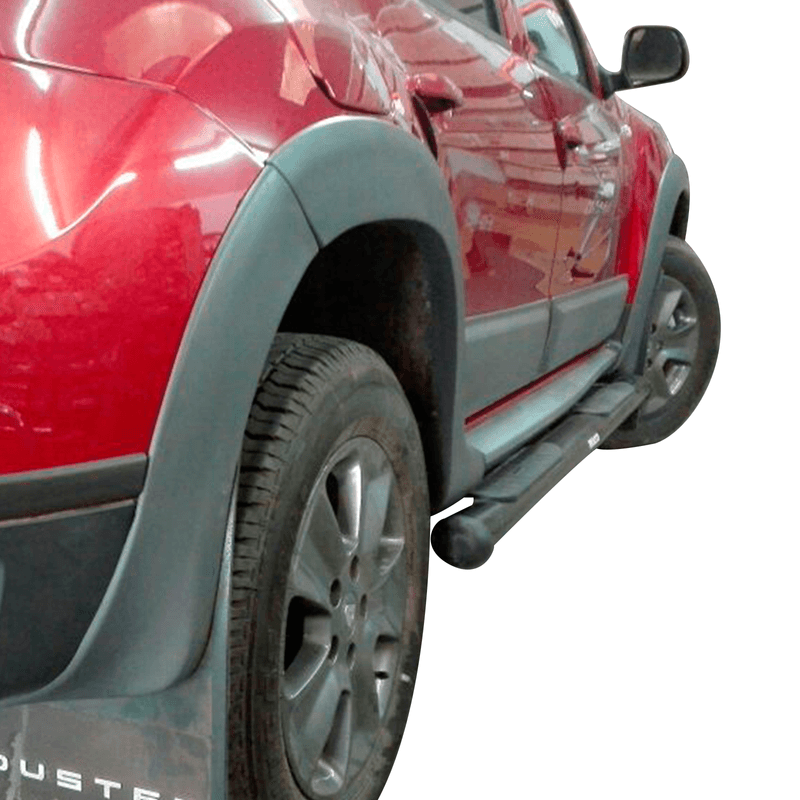 Estribo-de-acero-negro-ovalado-Renault-Duster-01