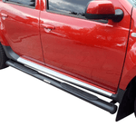 Estribo-de-acero-negro-ovalado-Renault-Duster-04
