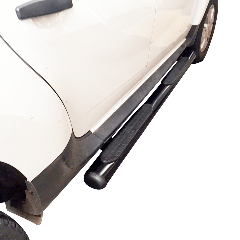 Estribo-de-acero-negro-ovalado-Renault-Duster-Oroch-01