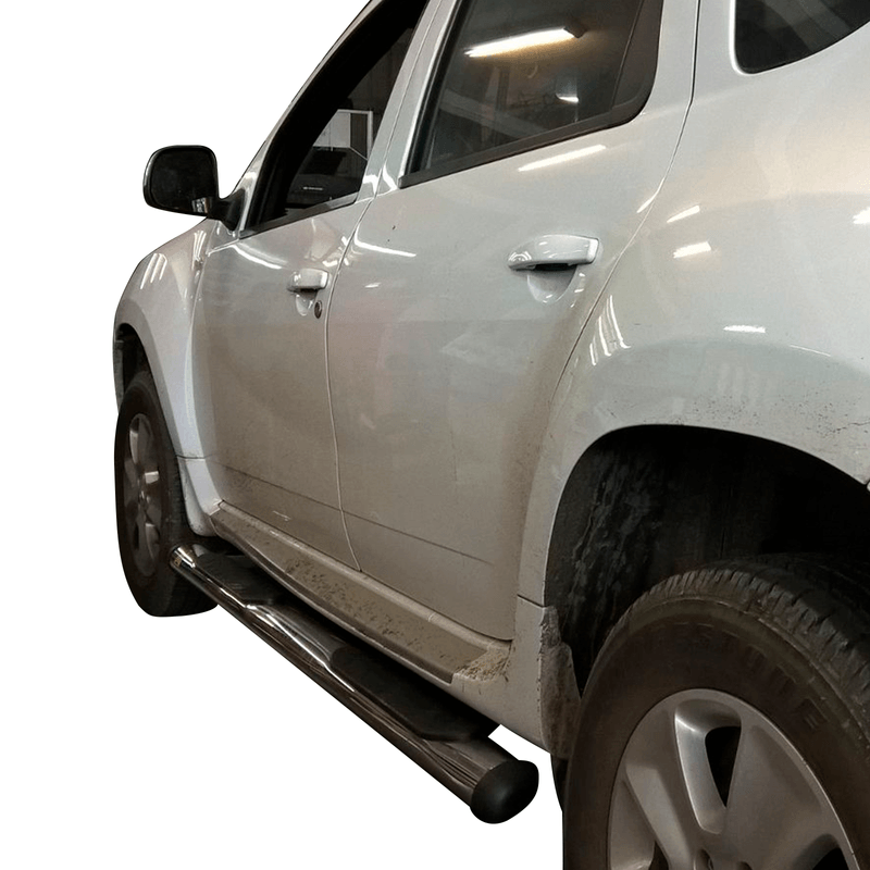 Estribo-de-acero-inoxidable-ovalado-Renault-Duster-01