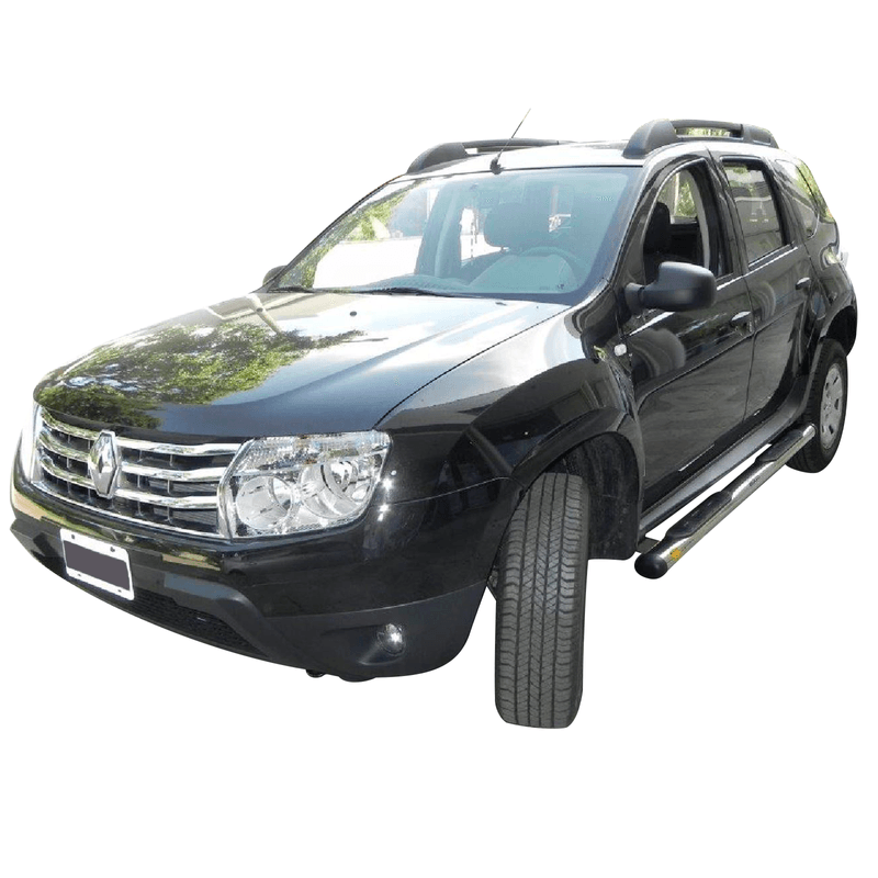 Estribo-de-acero-inoxidable-ovalado-Renault-Duster-02