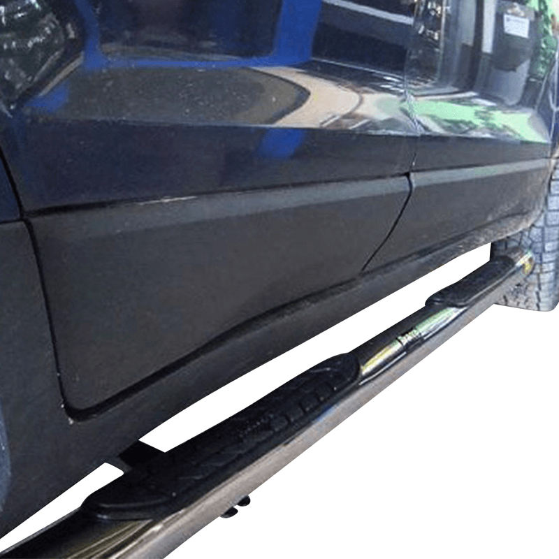 Estribo-de-acero-inoxidable-redondo-Ford-Ecosport-2012--01