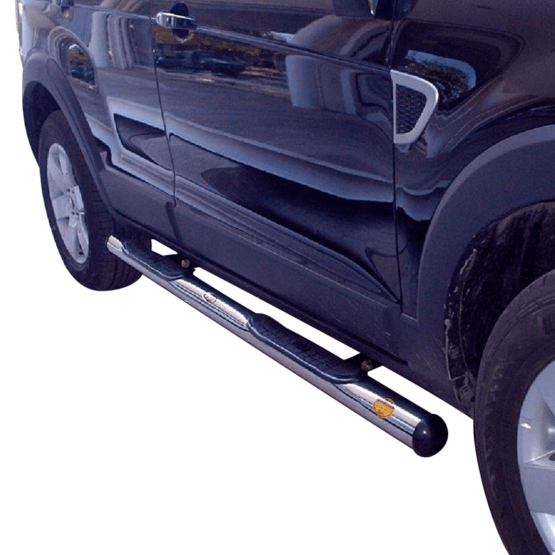 Estribo-de-acero-inoxidable-redondo-Ford-Ecosport-2003-2012-01
