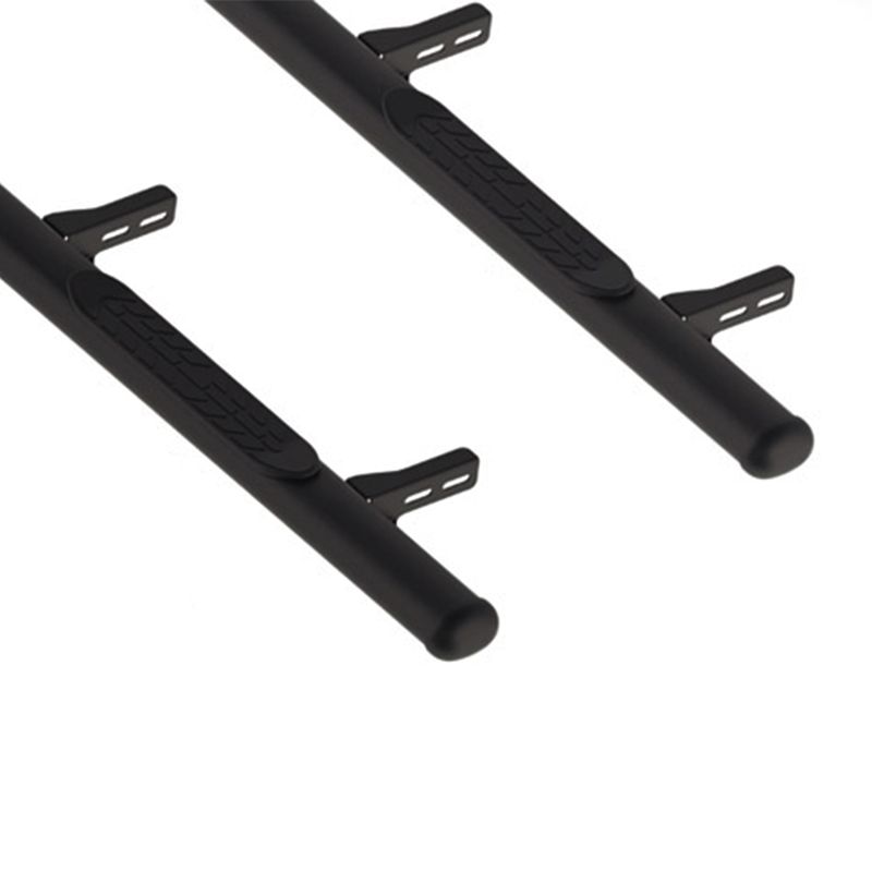 Estribo-de-acero-negro-ovalado-Ford-Ecosport-2003-2012-01