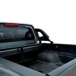 cobertor-retractil-nacional_chevrolet-s10-2012-_011419_02