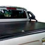 cobertor-retractil-nacional_chevrolet-s10-2012-_011419_03