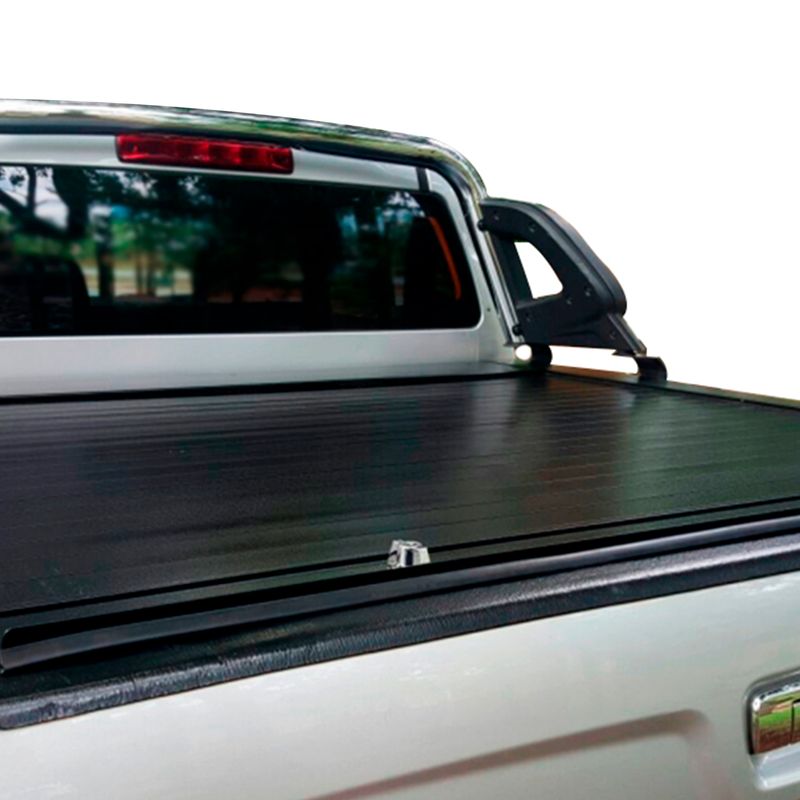 cobertor-retractil-nacional_chevrolet-s10-2012-_011419_03