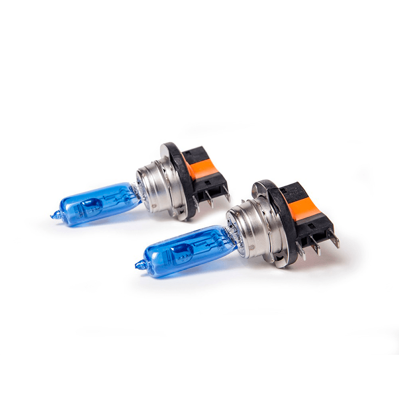 0006039-LAMPARA-12V-H15-BLUE-KOBO-KIT-X-2-01