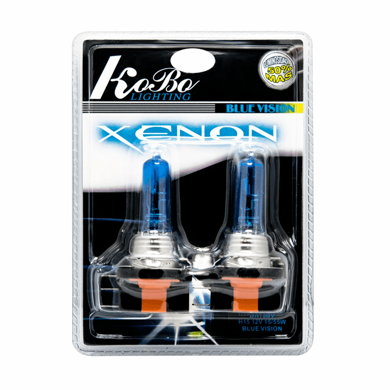 0006039-LAMPARA-12V-H15-BLUE-KOBO-KIT-X-2-02