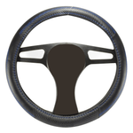 000700-CUBREVOLANTE-QKL-OPTIMUS-PEAK-AX-92-NEGRO-AZUL-01