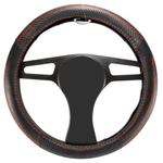 001845-CUBREVOLANTE-QKL-OPTIMUS-PEAK-AX-93-NEGRO-ROJO-01