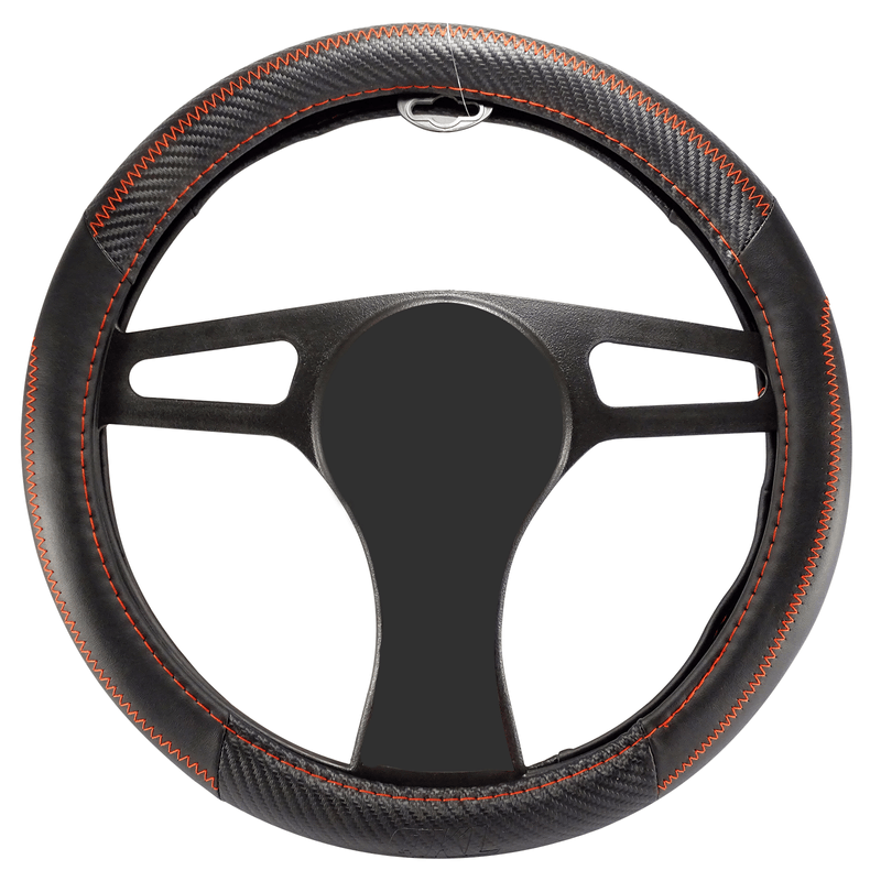 001845-CUBREVOLANTE-QKL-OPTIMUS-PEAK-AX-93-NEGRO-ROJO-01
