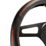 001845-CUBREVOLANTE-QKL-OPTIMUS-PEAK-AX-93-NEGRO-ROJO-02