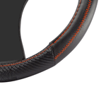 001845-CUBREVOLANTE-QKL-OPTIMUS-PEAK-AX-93-NEGRO-ROJO-03