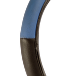 006921-CUBREVOLANTE-SPEED-02