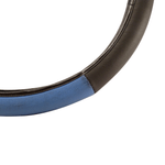 006921-CUBREVOLANTE-SPEED-03