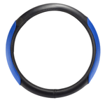 010830-CUBREVOLANTE-SIMIL-CUERO-NEGRO-AZUL-01