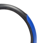 010830-CUBREVOLANTE-SIMIL-CUERO-NEGRO-AZUL-03