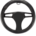 012564-CUBREVOLANTE-NEGRO-COSTURA-GRIS-QKL-AV-97-01