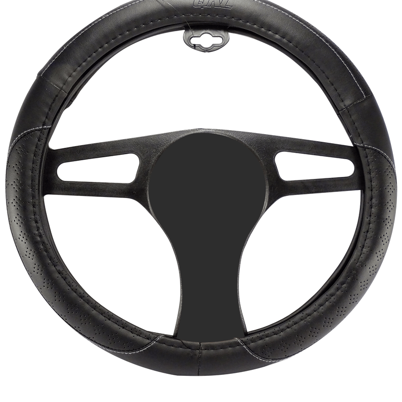 012564-CUBREVOLANTE-NEGRO-COSTURA-GRIS-QKL-AV-97-01