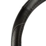 012564-CUBREVOLANTE-NEGRO-COSTURA-GRIS-QKL-AV-97-02
