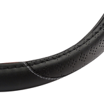 012564-CUBREVOLANTE-NEGRO-COSTURA-GRIS-QKL-AV-97-03