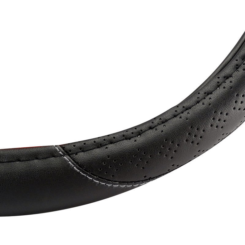 012564-CUBREVOLANTE-NEGRO-COSTURA-GRIS-QKL-AV-97-03
