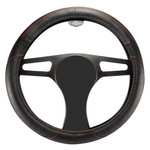 012565-CUBREVOLANTE-NEGRO-CON-COSTURA-ROJO-QKL-AV-98-01