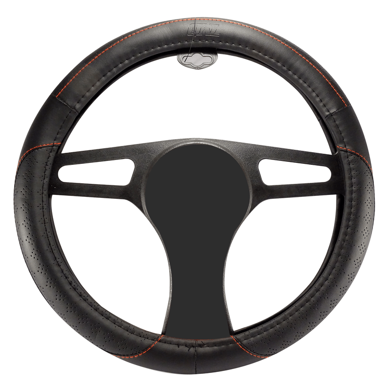 012565-CUBREVOLANTE-NEGRO-CON-COSTURA-ROJO-QKL-AV-98-01