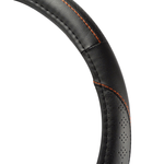 012565-CUBREVOLANTE-NEGRO-CON-COSTURA-ROJO-QKL-AV-98-03