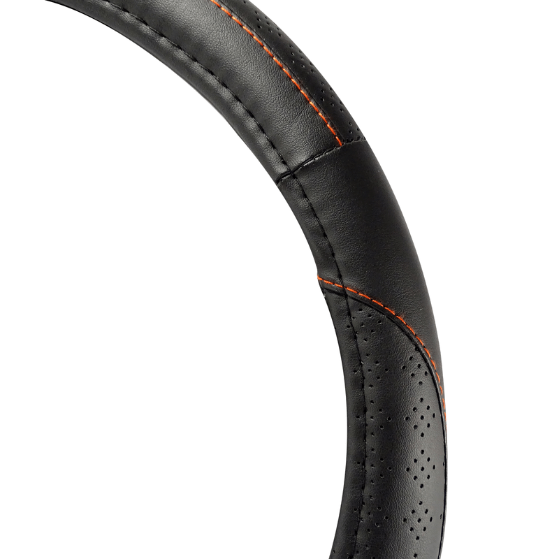 012565-CUBREVOLANTE-NEGRO-CON-COSTURA-ROJO-QKL-AV-98-03