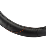 012565-CUBREVOLANTE-NEGRO-CON-COSTURA-ROJO-QKL-AV-98-02